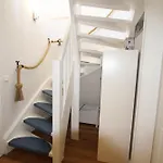 Duenenblick Ii - Hochkamp 14, App 8 Apartman